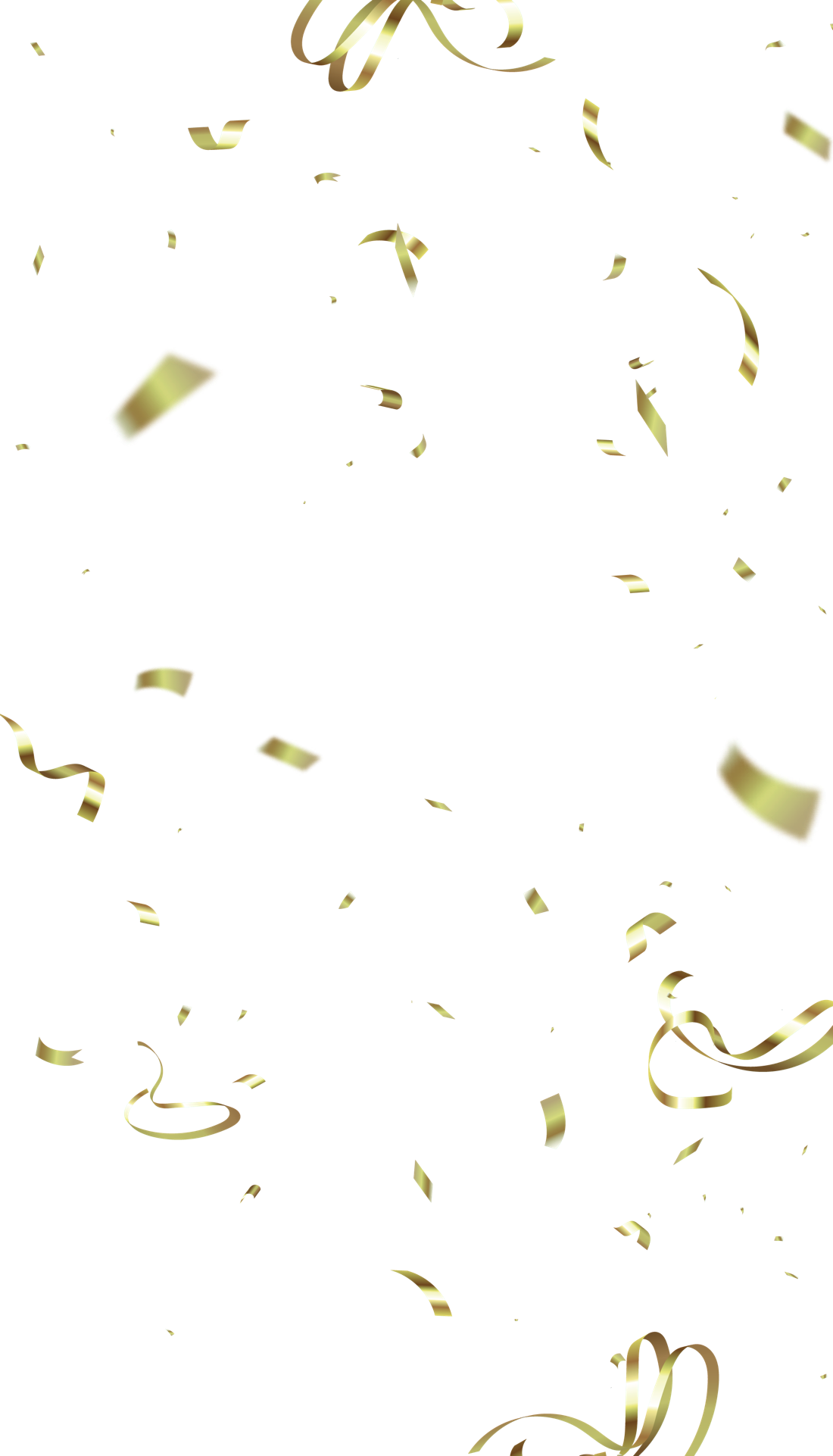 中国站票房,增幅达,预计观众人,博鱼体育,博鱼体育官网,H5博鱼体育官网,博鱼体育官网玩家首选