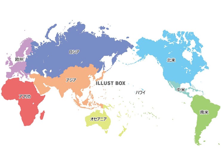 球迷追捧孫,興慜球衣,记者建议设,博鱼体育,博鱼体育官网,H5博鱼体育官网,博鱼体育官网玩家首选