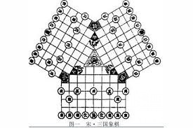 中国站票房,增幅达,预计观众人,博鱼体育,博鱼体育官网,H5博鱼体育官网,博鱼体育官网玩家首选