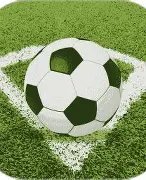 展望,中超迈入,岁新纪元,博鱼体育,博鱼体育官网,H5博鱼体育官网,博鱼体育官网玩家首选