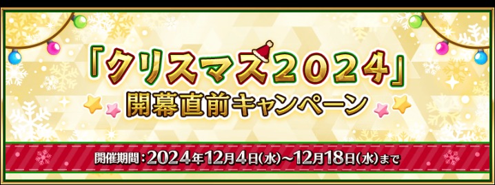 山东泰山队,冬训顺利开,新援引期待,博鱼体育,博鱼体育官网,H5博鱼体育官网,博鱼体育官网玩家首选