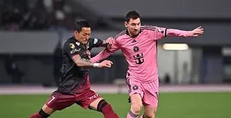 埃及杯激战,正酣,昨日对决悬,博鱼体育,博鱼体育官网,H5博鱼体育官网,博鱼体育官网玩家首选