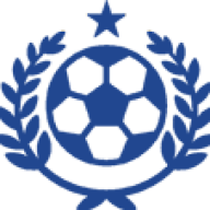 利物浦,赛季工资总,额突破,博鱼体育,博鱼体育官网,H5博鱼体育官网,博鱼体育官网玩家首选