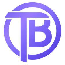 罗欧冠淘汰,赛破,球纪录,博鱼体育,博鱼体育官网,H5博鱼体育官网,博鱼体育官网玩家首选