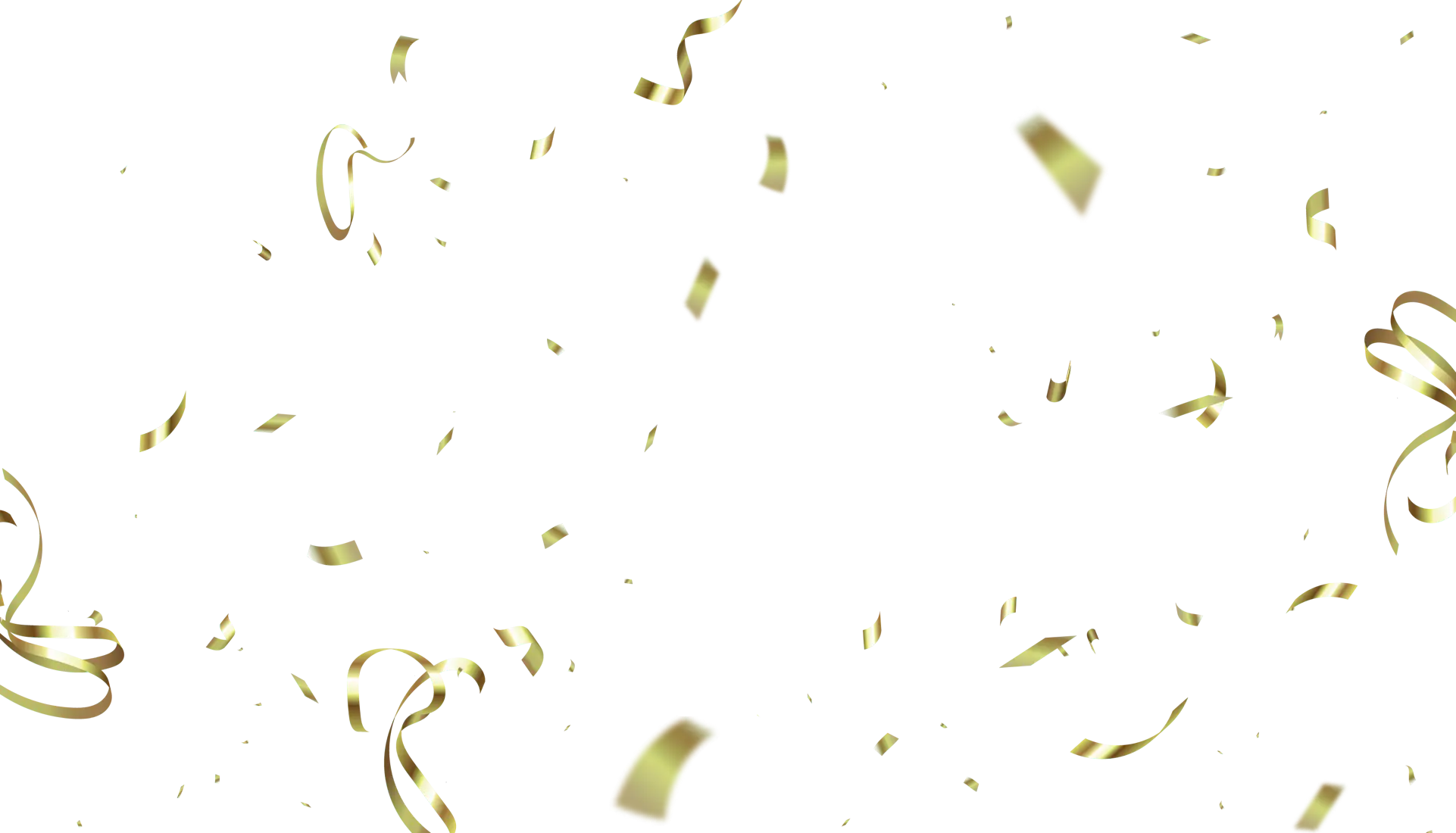 浙江稠州金,租延续连胜,再下一城广,博鱼体育,博鱼体育官网,H5博鱼体育官网,博鱼体育官网玩家首选