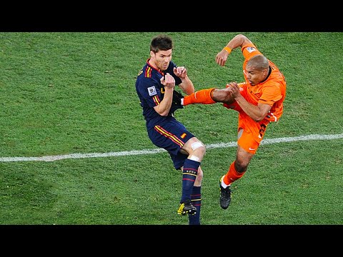 卢克肖再遇,伤病困扰,自上次复出,博鱼体育,博鱼体育官网,H5博鱼体育官网,博鱼体育官网玩家首选