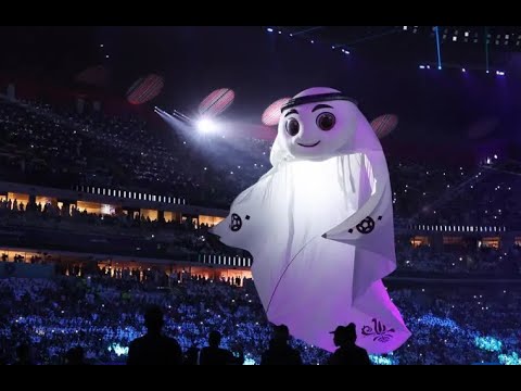 蔚山现代,北京国安挺,进亚冠四强,博鱼体育,博鱼体育官网,H5博鱼体育官网,博鱼体育官网玩家首选