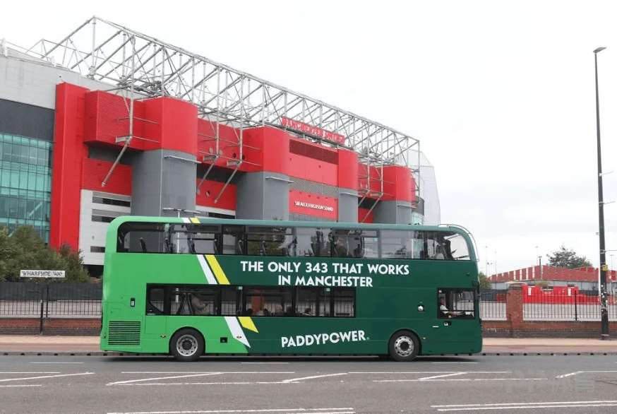 独家揭秘,浙企副总承,人才动态速,博鱼体育,博鱼体育官网,H5博鱼体育官网,博鱼体育官网玩家首选