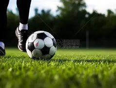 骑士连克湖,詹姆斯,分阿伦,博鱼体育,博鱼体育官网,H5博鱼体育官网,博鱼体育官网玩家首选