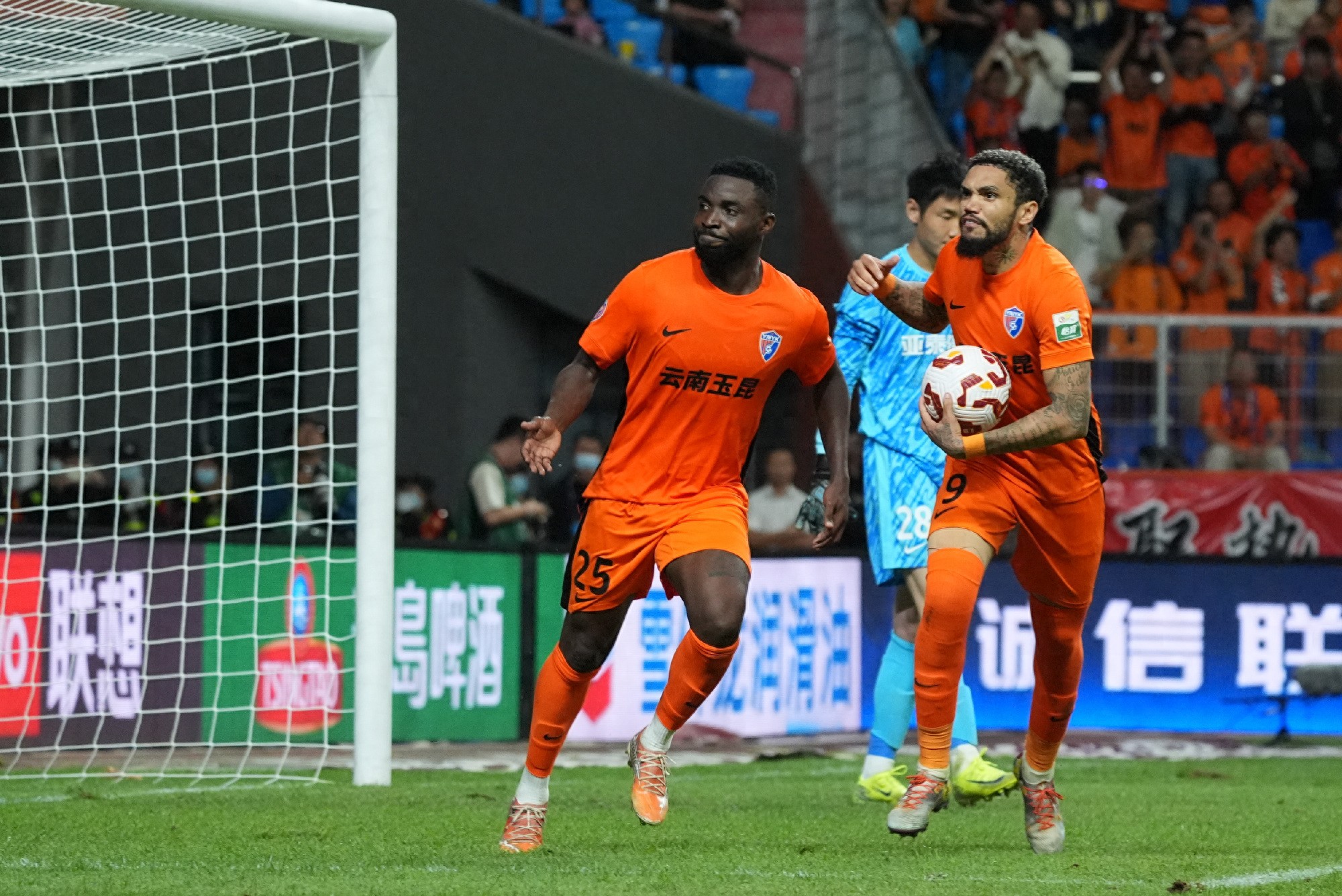 亚马尔,逆风翻盘,坚守阵地不,博鱼体育,博鱼体育官网,H5博鱼体育官网,博鱼体育官网玩家首选