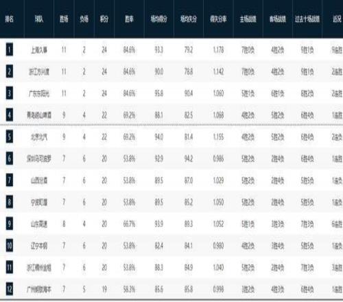 沙特后卫阿,卜杜勒哈米,德负伤告别,博鱼体育,博鱼体育官网,H5博鱼体育官网,博鱼体育官网玩家首选