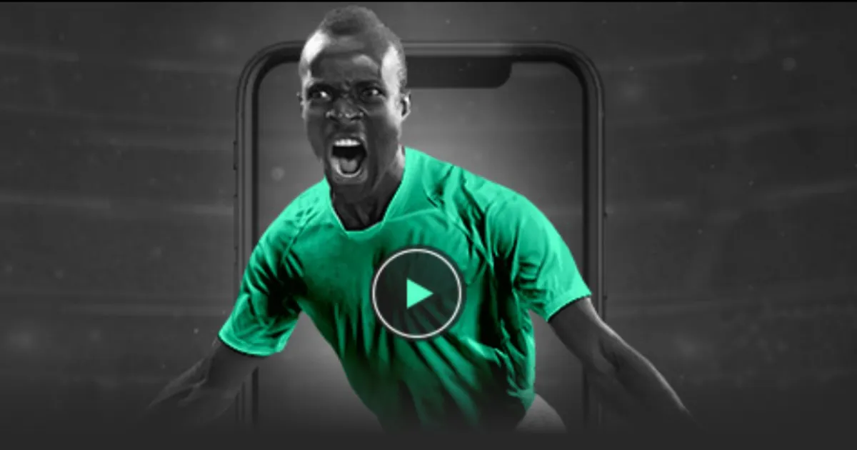 沙特后卫阿,卜杜勒哈米,德负伤告别,博鱼体育,博鱼体育官网,H5博鱼体育官网,博鱼体育官网玩家首选