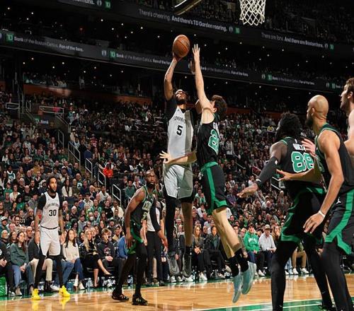 哈登助替补,觉醒,次断球展霸,博鱼体育,博鱼体育官网,H5博鱼体育官网,博鱼体育官网玩家首选