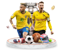 格林伍德梅,开二度,卡瓦尼补时,博鱼体育,博鱼体育官网,H5博鱼体育官网,博鱼体育官网玩家首选