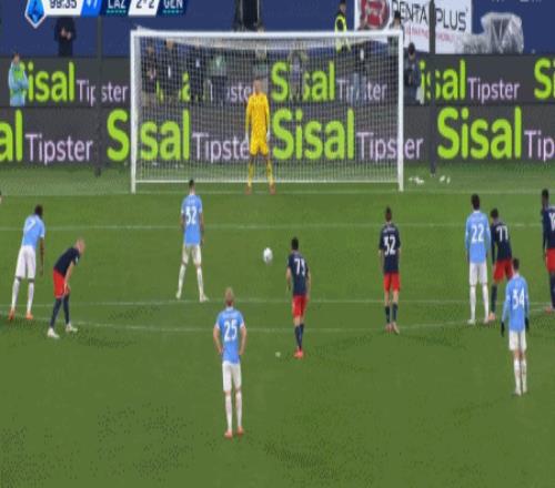 多特稳扎稳,冷静应对助,力进球提升,博鱼体育,博鱼体育官网,H5博鱼体育官网,博鱼体育官网玩家首选