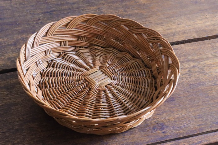 多纳鲁马与,巴黎圣日耳,曼达成,博鱼体育,博鱼体育官网,H5博鱼体育官网,博鱼体育官网玩家首选