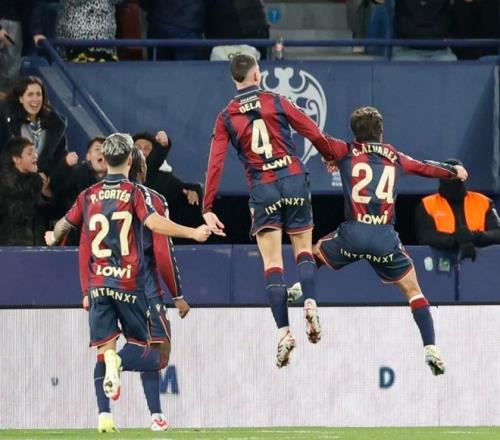 NBA,火箭击败对,彰显青春朝,博鱼体育,博鱼体育官网,H5博鱼体育官网,博鱼体育官网玩家首选