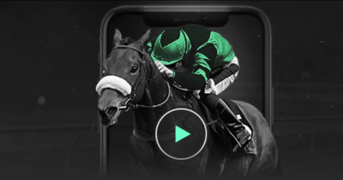 利雅得新月,力邀维拉蒂,加盟,博鱼体育,博鱼体育官网,H5博鱼体育官网,博鱼体育官网玩家首选