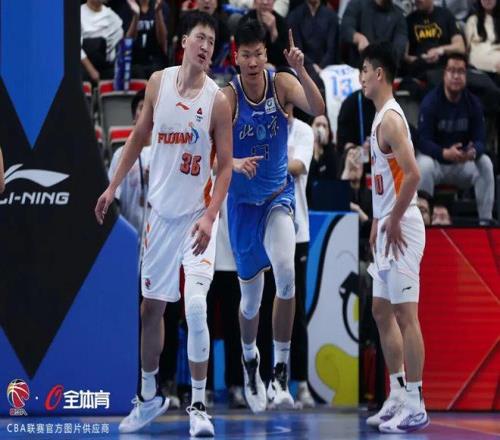 山东泰山热,身赛意外爆,负于韩国龙,博鱼体育,博鱼体育官网,H5博鱼体育官网,博鱼体育官网玩家首选