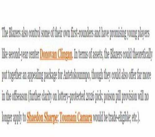 葡萄牙足球,与沙特联赛,罗期待葡超,博鱼体育,博鱼体育官网,H5博鱼体育官网,博鱼体育官网玩家首选