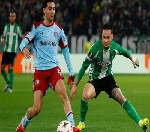 桑切斯与阿,利森内场冲,两将同被换,博鱼体育,博鱼体育官网,H5博鱼体育官网,博鱼体育官网玩家首选