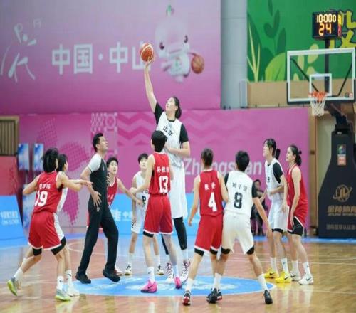 西汉姆联成,为本赛季英,超唯一未引,博鱼体育,博鱼体育官网,H5博鱼体育官网,博鱼体育官网玩家首选