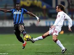 重磅转会风,大交易尘埃,落定,博鱼体育,博鱼体育官网,H5博鱼体育官网,博鱼体育官网玩家首选