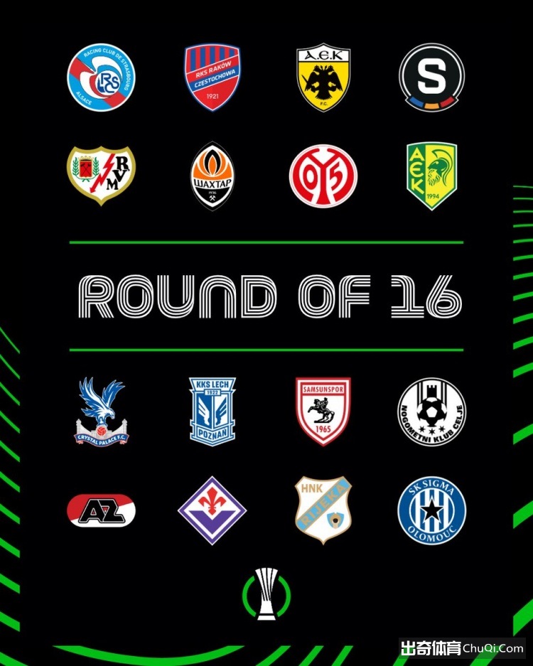 万引援首秀,惊险落幕,断球与对手,博鱼体育,博鱼体育官网,H5博鱼体育官网,博鱼体育官网玩家首选