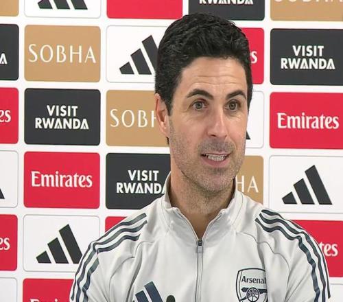 亚运,足球竞赛,周三,博鱼体育,博鱼体育官网,H5博鱼体育官网,博鱼体育官网玩家首选