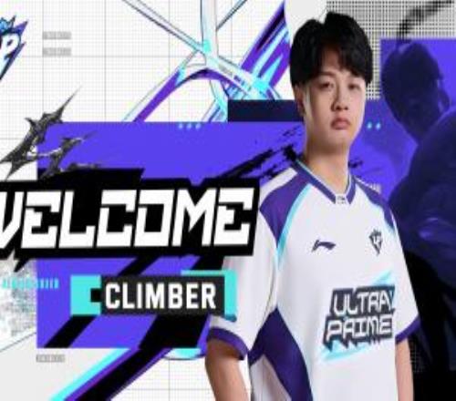 皇马对阵拜,实力对比分,博鱼体育,博鱼体育,博鱼体育官网,H5博鱼体育官网,博鱼体育官网玩家首选