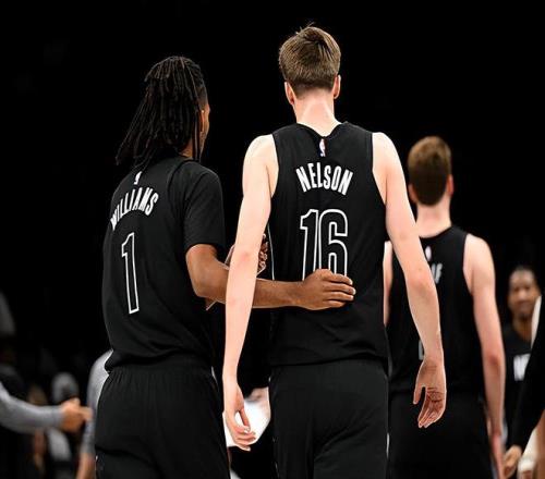 周六,赛事分析,老鹰对尼克,博鱼体育,博鱼体育官网,H5博鱼体育官网,博鱼体育官网玩家首选