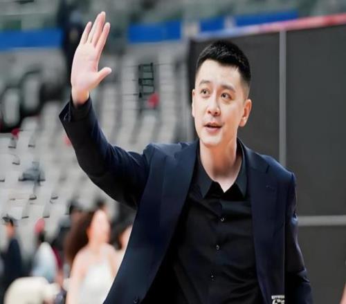 老鹰主场力,争连胜,人阵容不全,博鱼体育,博鱼体育官网,H5博鱼体育官网,博鱼体育官网玩家首选