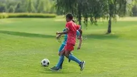 揭秘！前国安教头斯坦利或将返战中超，加盟豪门球队担任教练助理！