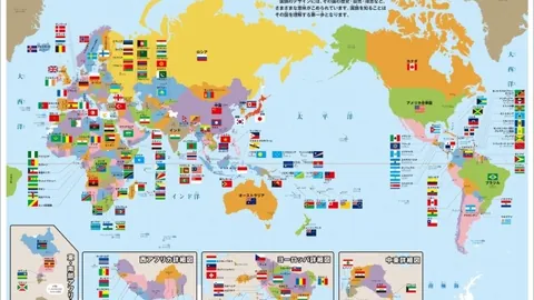 王霜担纲女足“追梦使者”，助力农村女孩圆梦足球