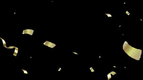 2025年F1中国站票房增幅达30%，预计观众人次将达22万左右