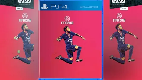 震惊揭秘！国安视张源转会上港在即，鹏城新势力搅动风云，大连球迷心碎瞬间！