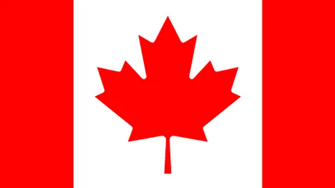 【展望】中超迈入20岁新纪元，五大豪门争霸格局初现