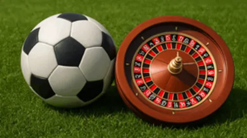 曾凡博休赛期全力养伤，德国寻医治疗膝盖伤病