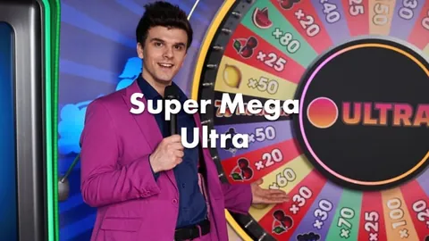 [璀璨之夜]中国职业足球联赛联合会盛大成立