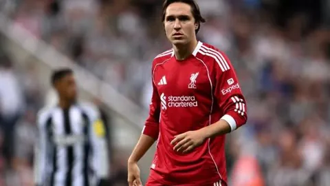 【独家】周六011德甲赛事分析：霍芬海姆对阵沃尔夫斯堡足彩推荐