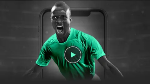 “湖人遭多主力缺席，遗憾不敌篮网”