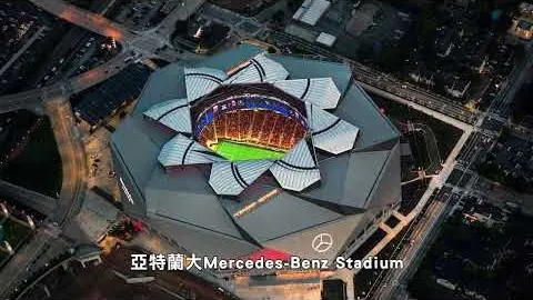 卢克肖再遇伤病困扰，自上次复出后仅战3场累计98分钟