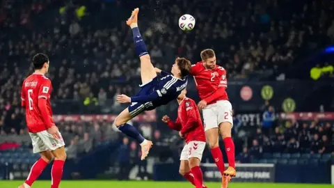 浙江稠州金租延续连胜，再下一城广州CBA战果。