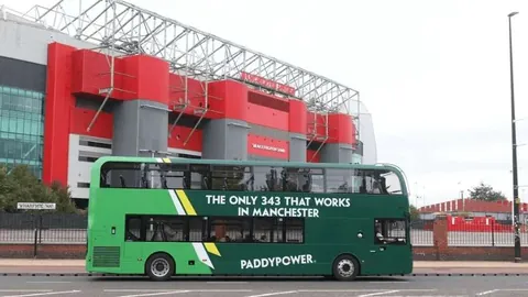 【独家揭秘】浙企副总承诺：人才动态速递公开透明，强化团队实力，提升卡内达铁军风范！