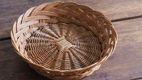 多纳鲁马与巴黎圣日耳曼达成2026年到期合同，正式加盟球队