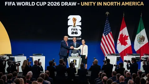 明天绿军客场对决灰熊，杰伦-布朗右膝撞伤，能否出场仍未明朗