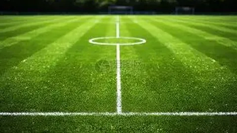 温斯洛术后恢复良好，期待新赛季战场归来！