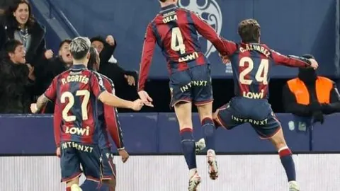 [NBA]火箭击败对手，彰显青春朝气