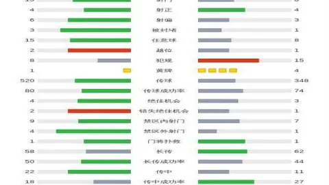南京室内田径世锦赛盛大开幕