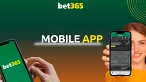 京郊绿意：南水北调中线润京之旅